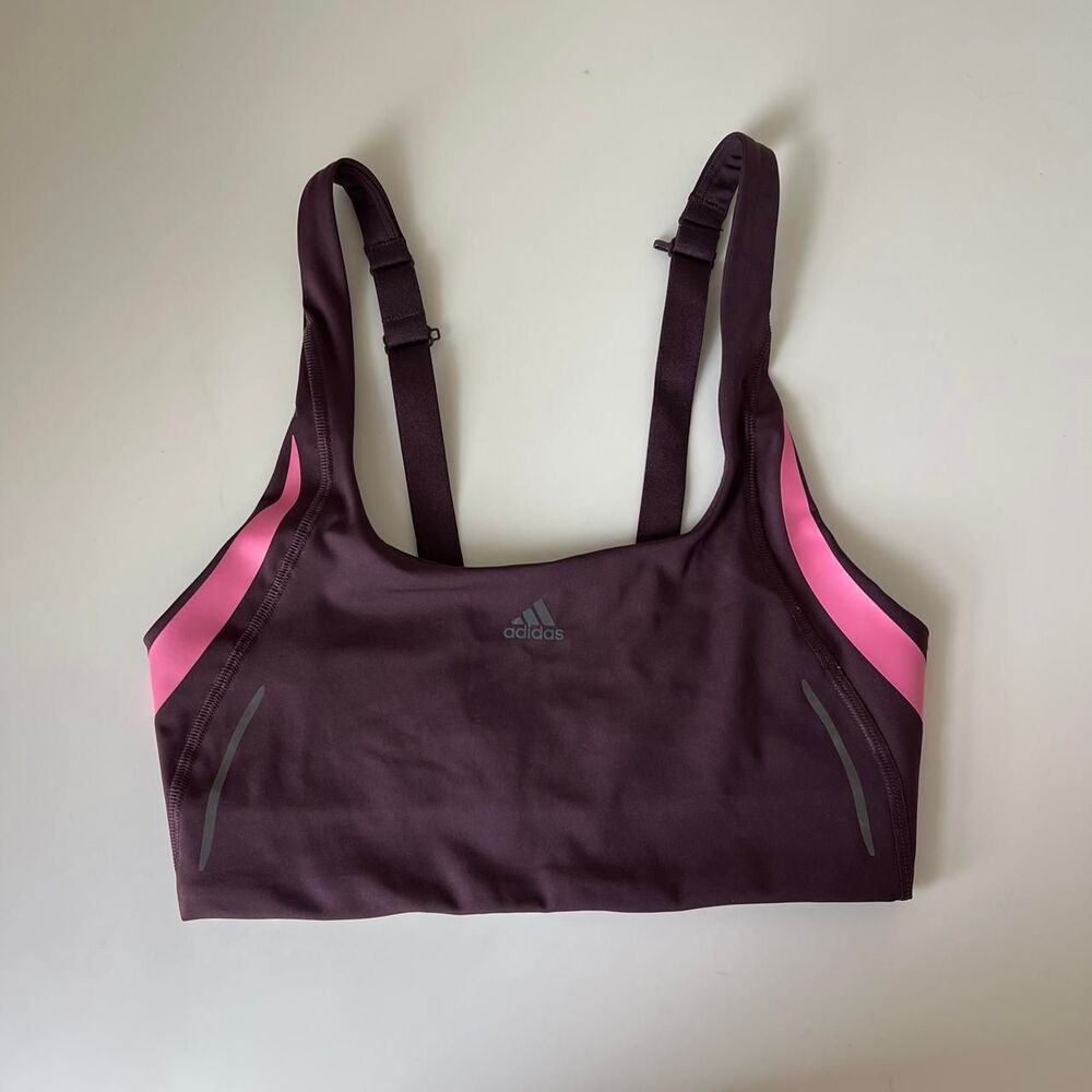 Adidas-originals Women's Bra
